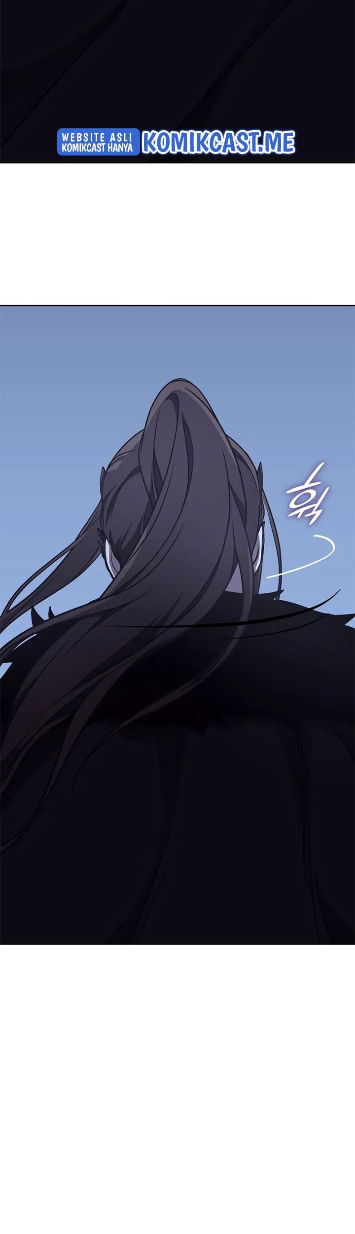Chapter 59 - halaman 134