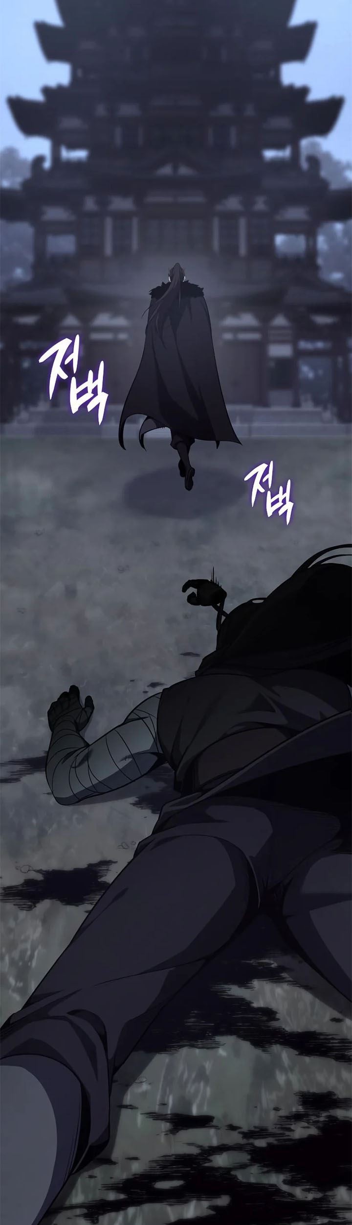 Chapter 59 - halaman 136
