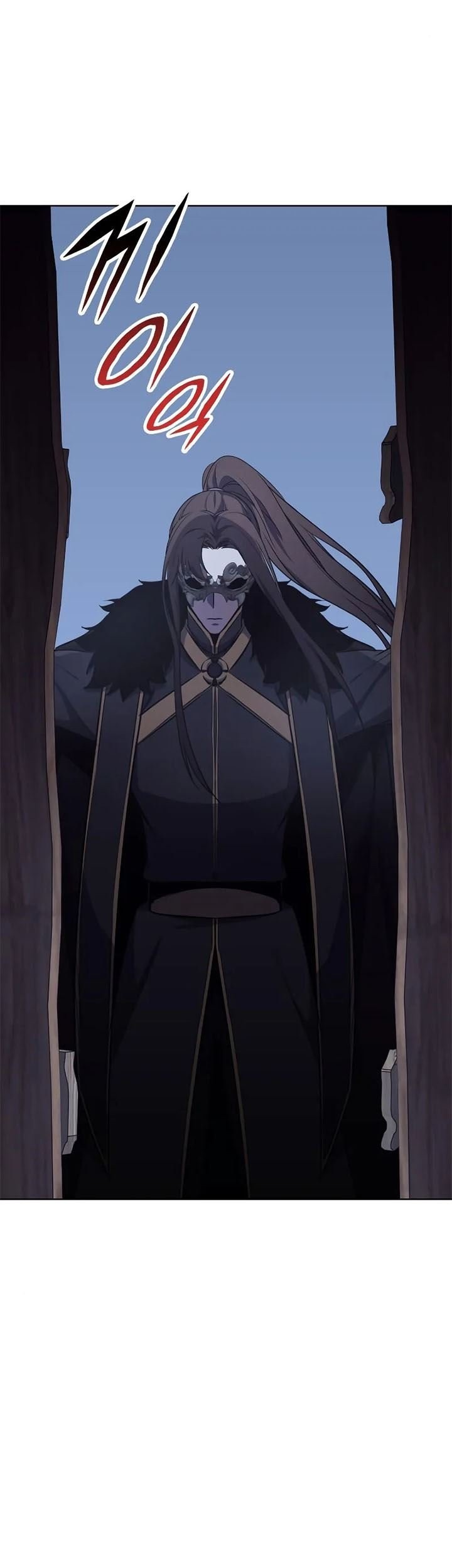 Chapter 59 - halaman 138