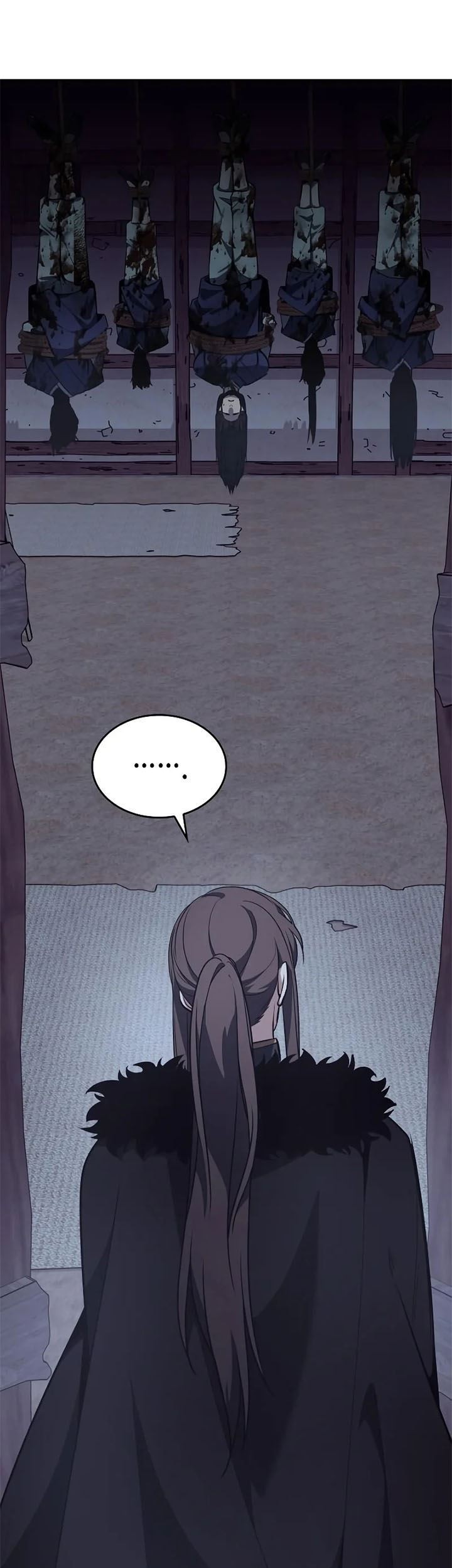 Chapter 59 - halaman 140