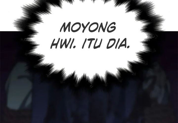 Chapter 59 - halaman 143