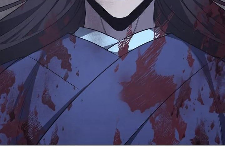 Chapter 59 - halaman 146