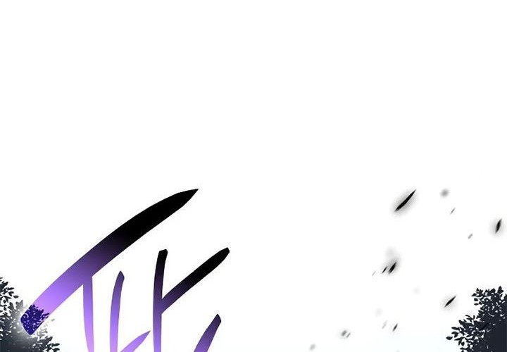 Chapter 59 - halaman 13