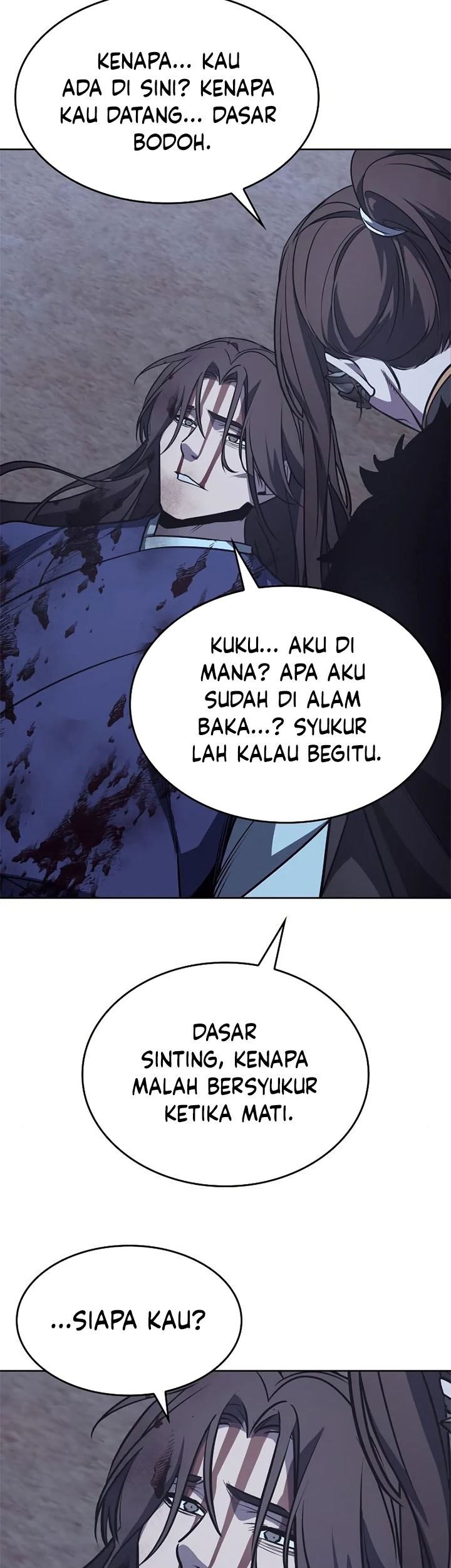Chapter 59 - halaman 149