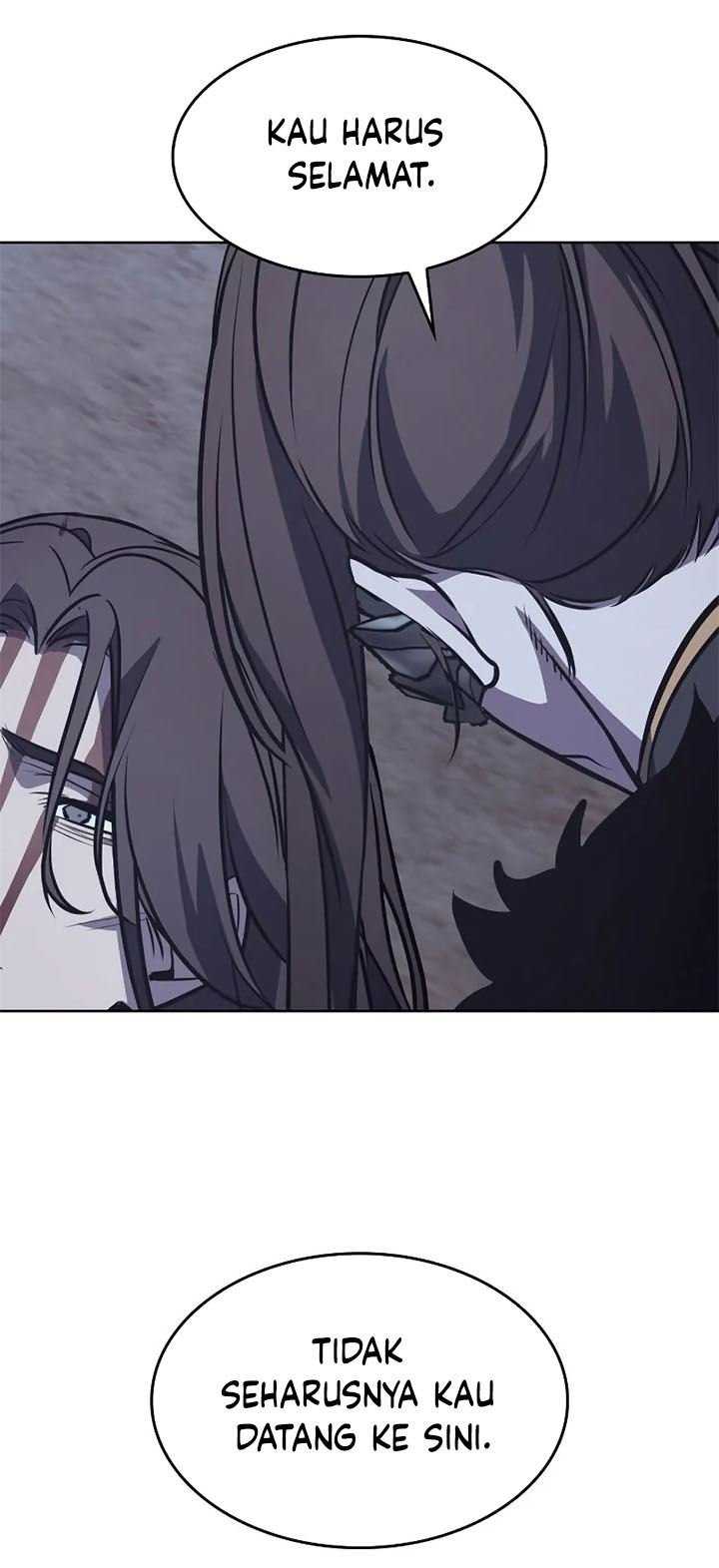 Chapter 59 - halaman 151