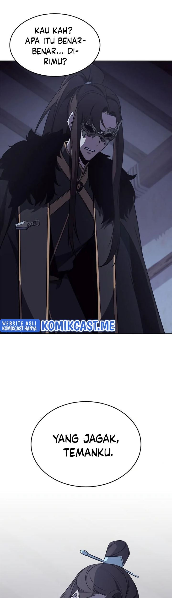 Chapter 59 - halaman 154