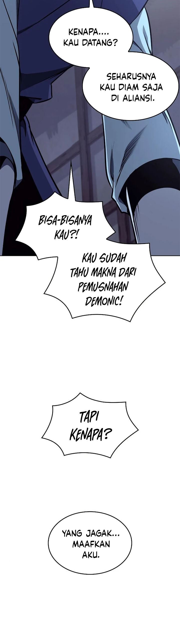 Chapter 59 - halaman 156