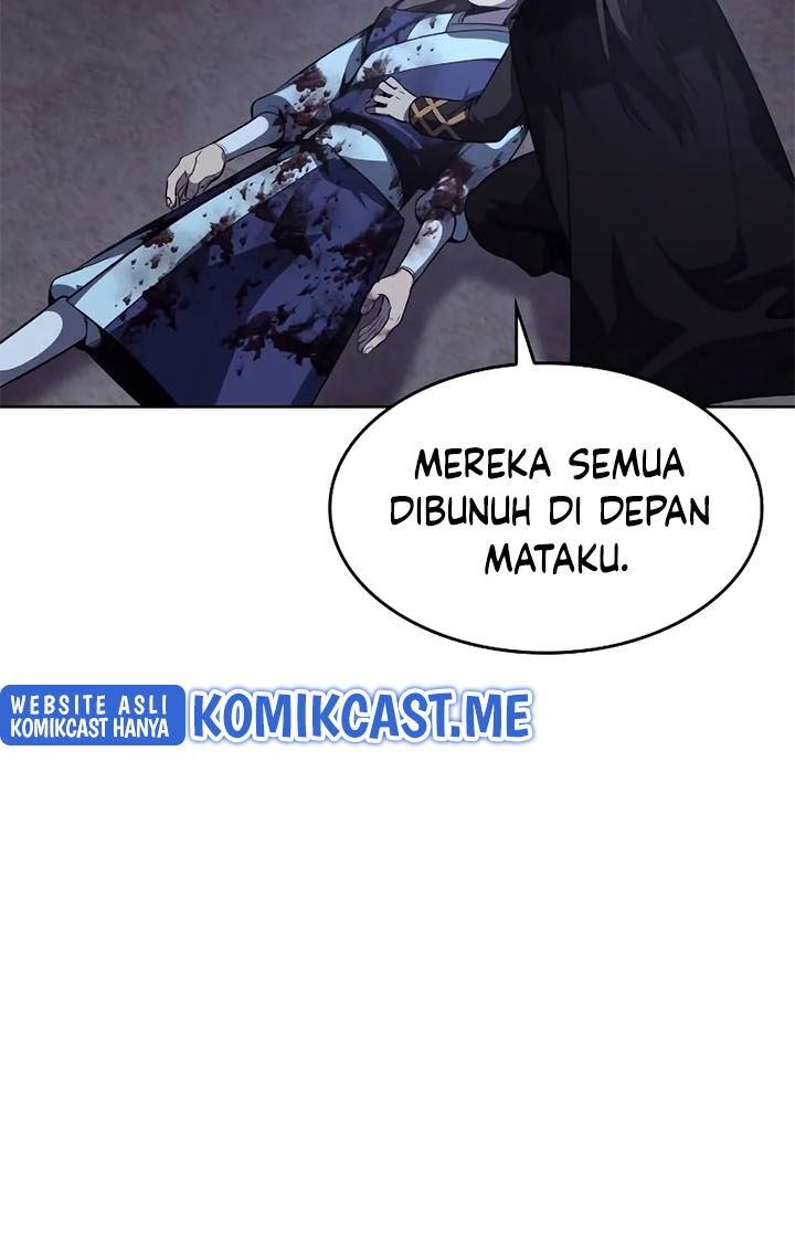 Chapter 59 - halaman 158