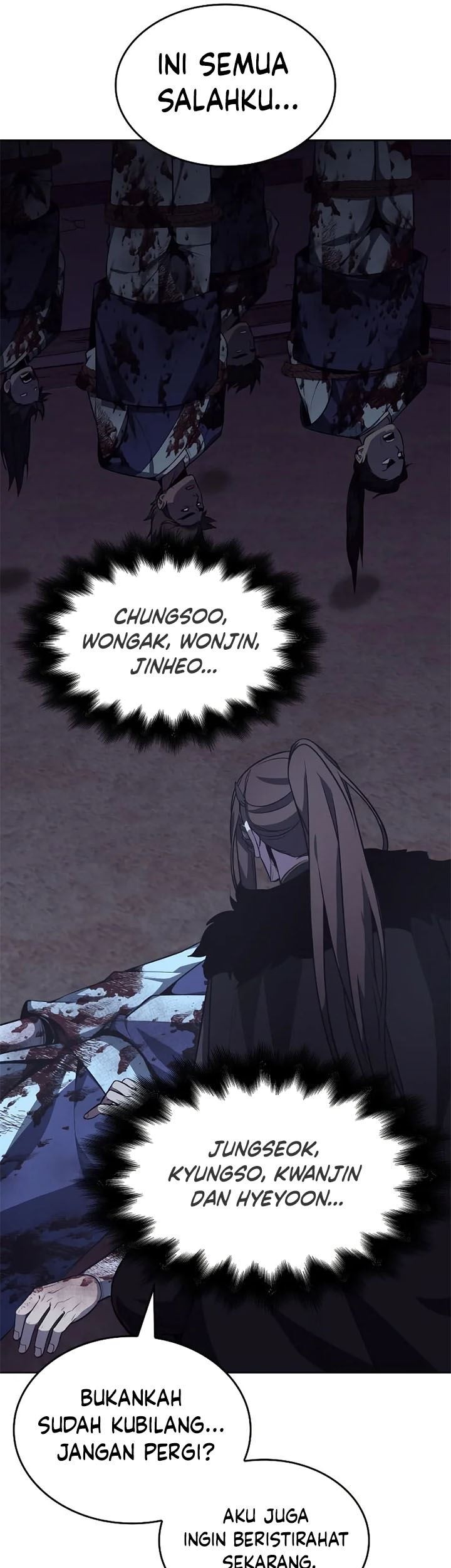 Chapter 59 - halaman 159