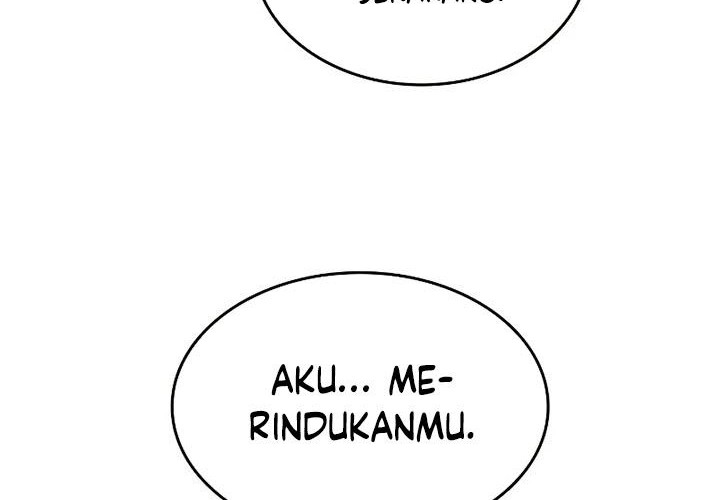Chapter 59 - halaman 160