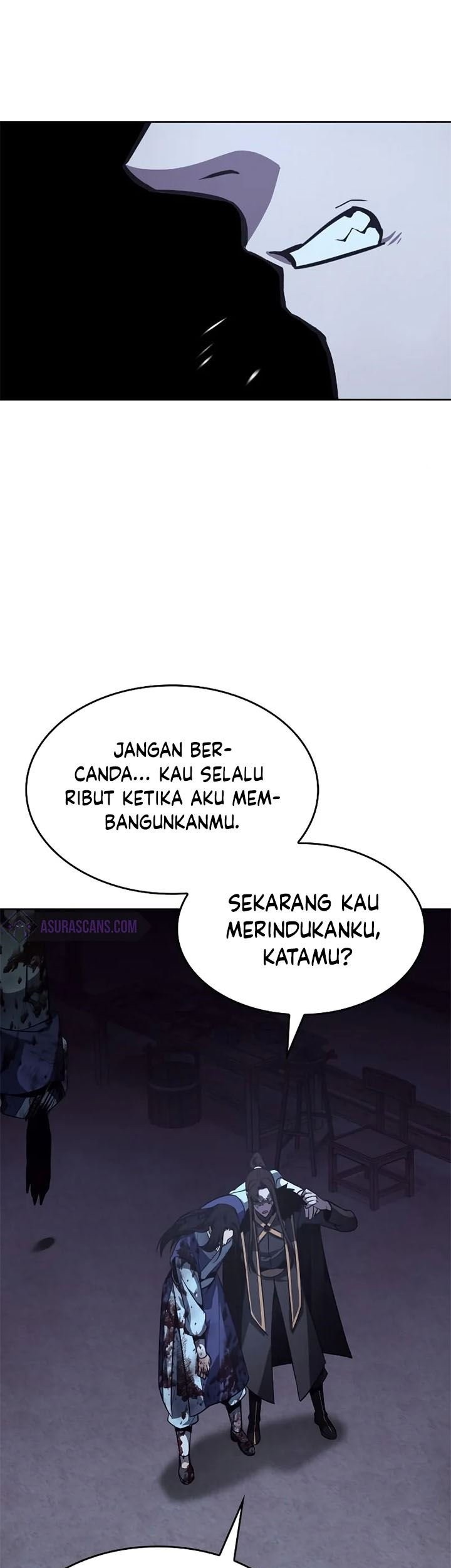 Chapter 59 - halaman 163