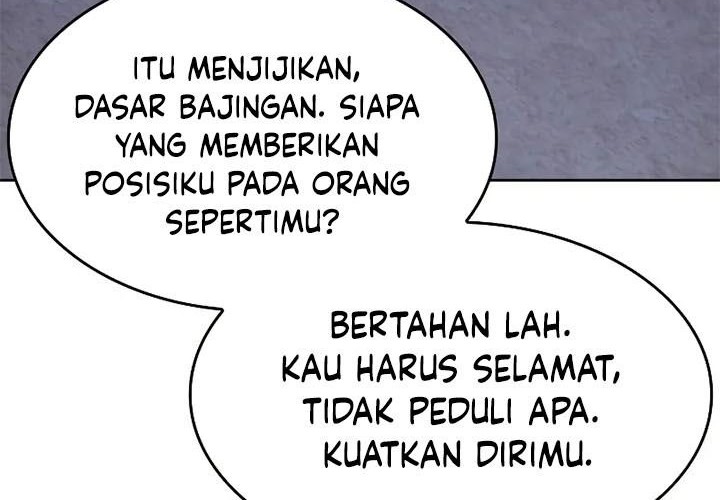 Chapter 59 - halaman 164
