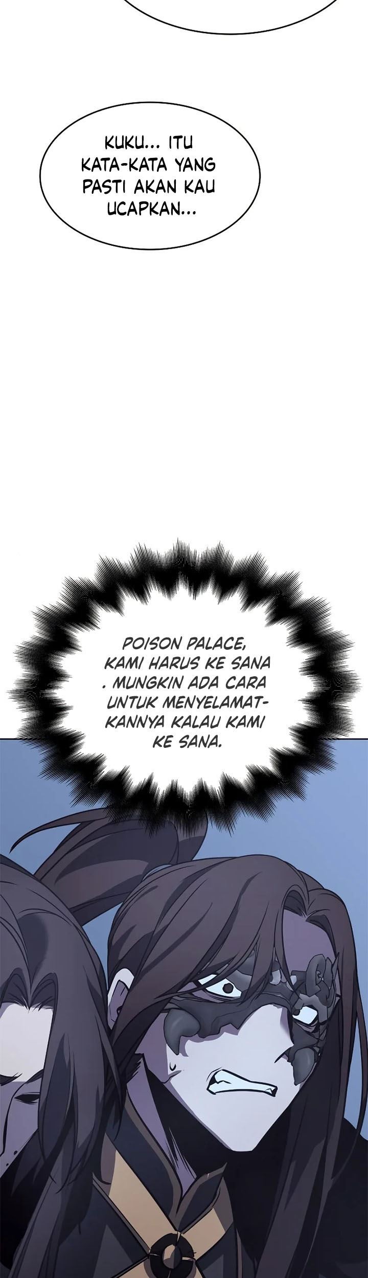 Chapter 59 - halaman 165