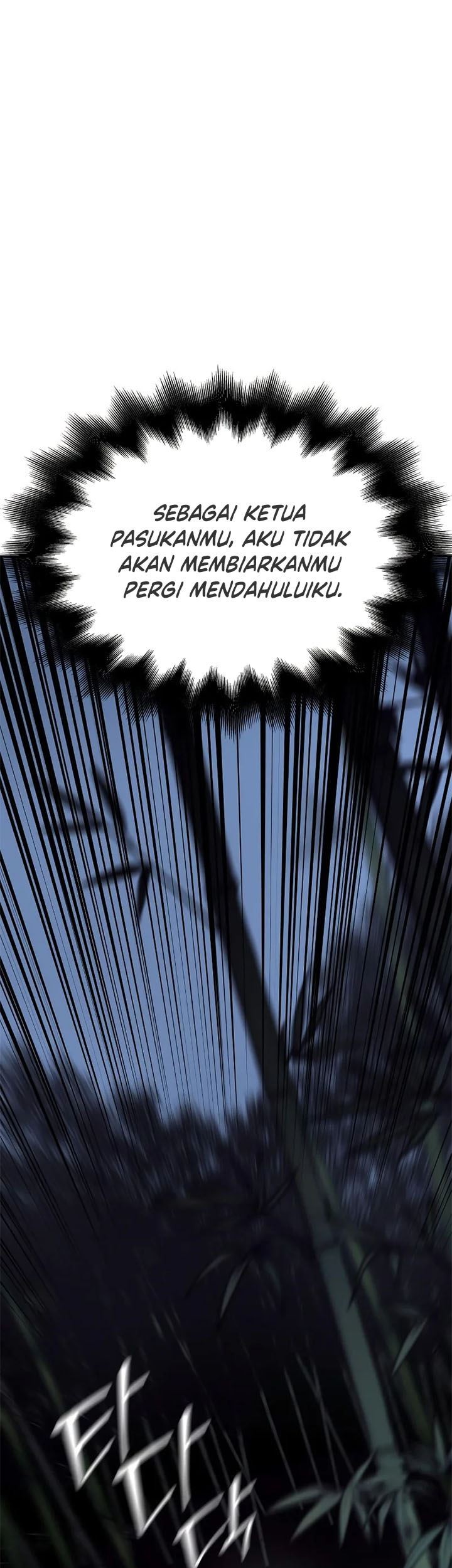 Chapter 59 - halaman 167