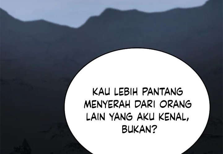 Chapter 59 - halaman 170