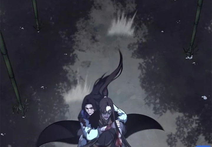 Chapter 59 - halaman 172