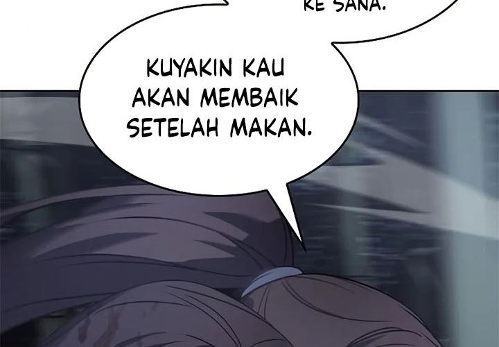 Chapter 59 - halaman 175