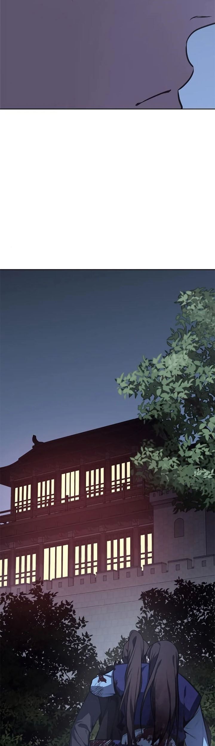 Chapter 59 - halaman 178