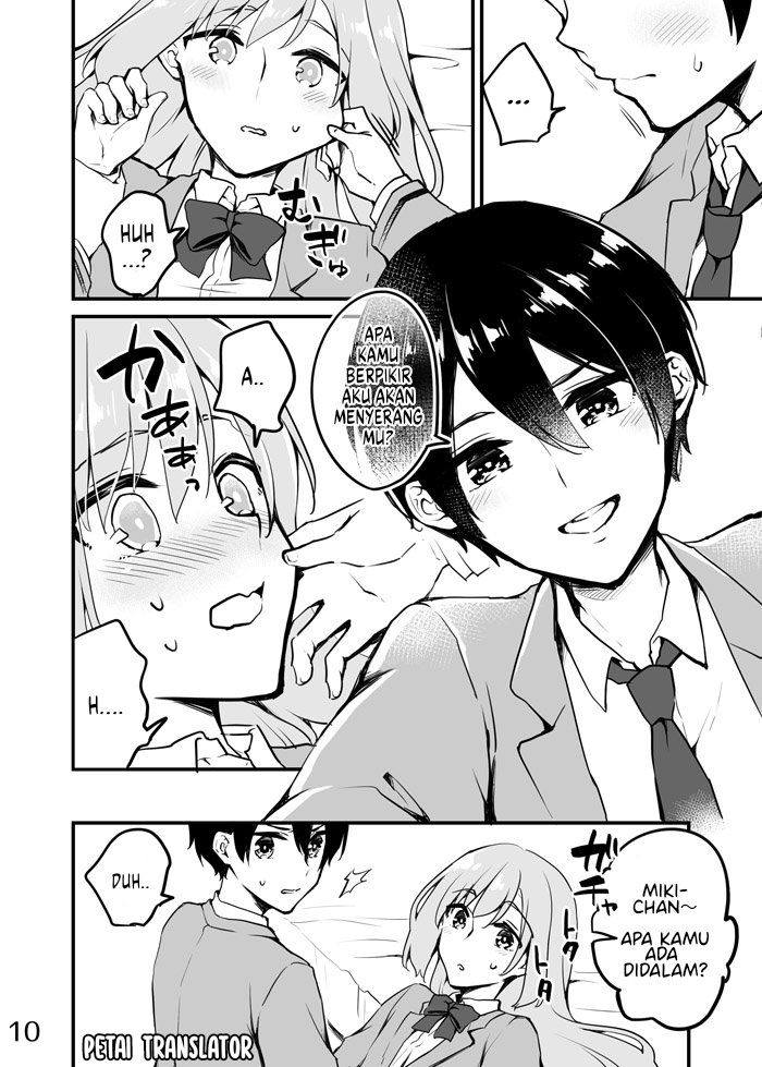 Chapter 6 - halaman 12
