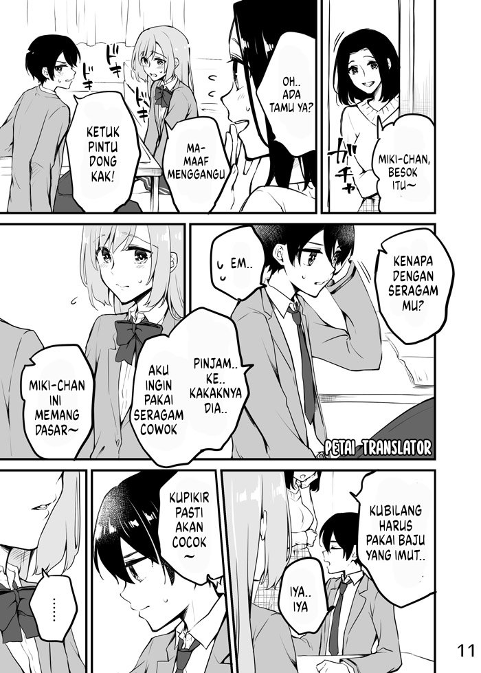 Chapter 6 - halaman 13