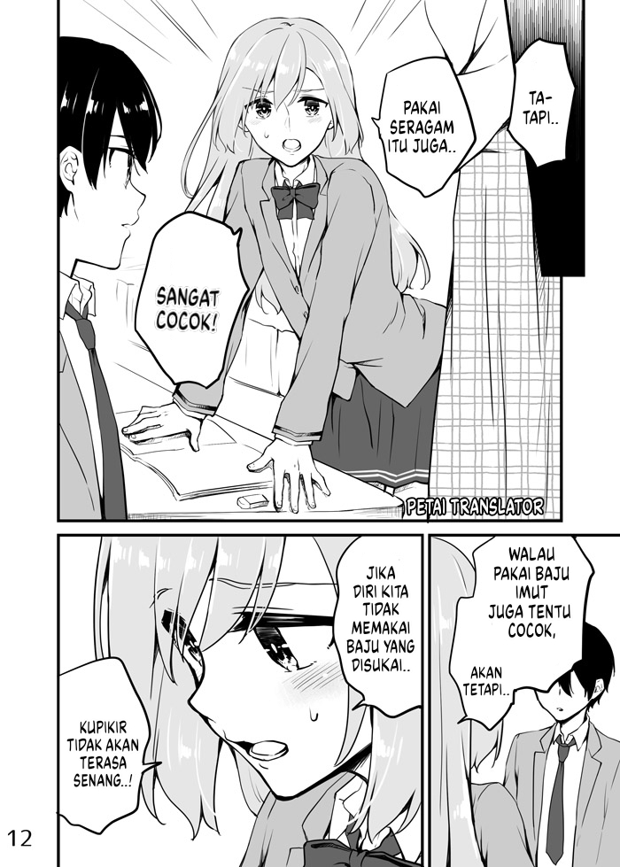 Chapter 6 - halaman 14