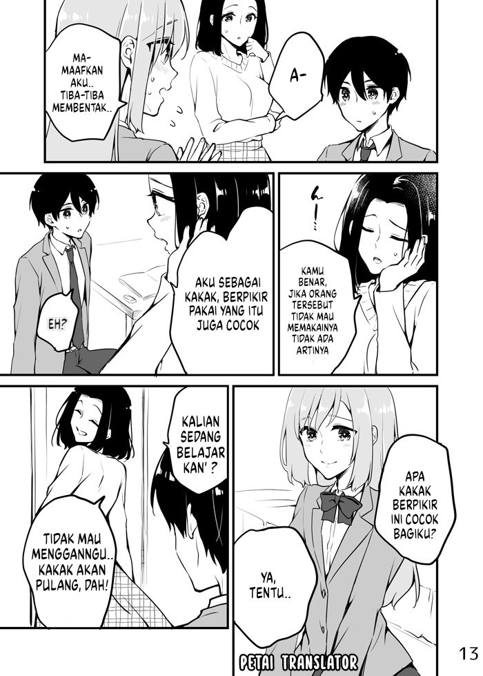 Chapter 6 - halaman 15