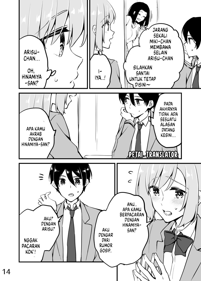 Chapter 6 - halaman 16