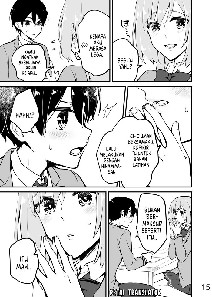 Chapter 6 - halaman 17