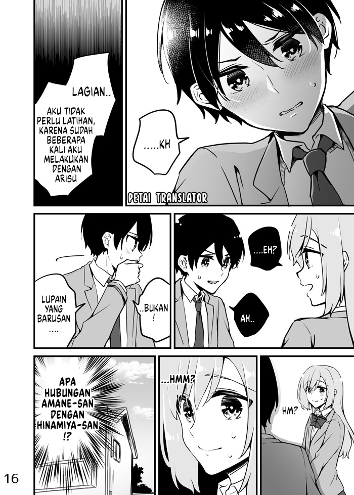 Chapter 6 - halaman 18