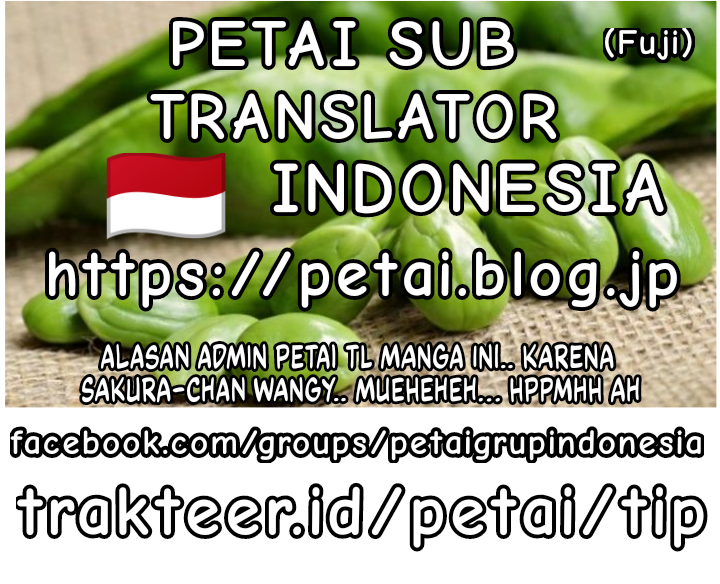 Chapter 6 - halaman 19