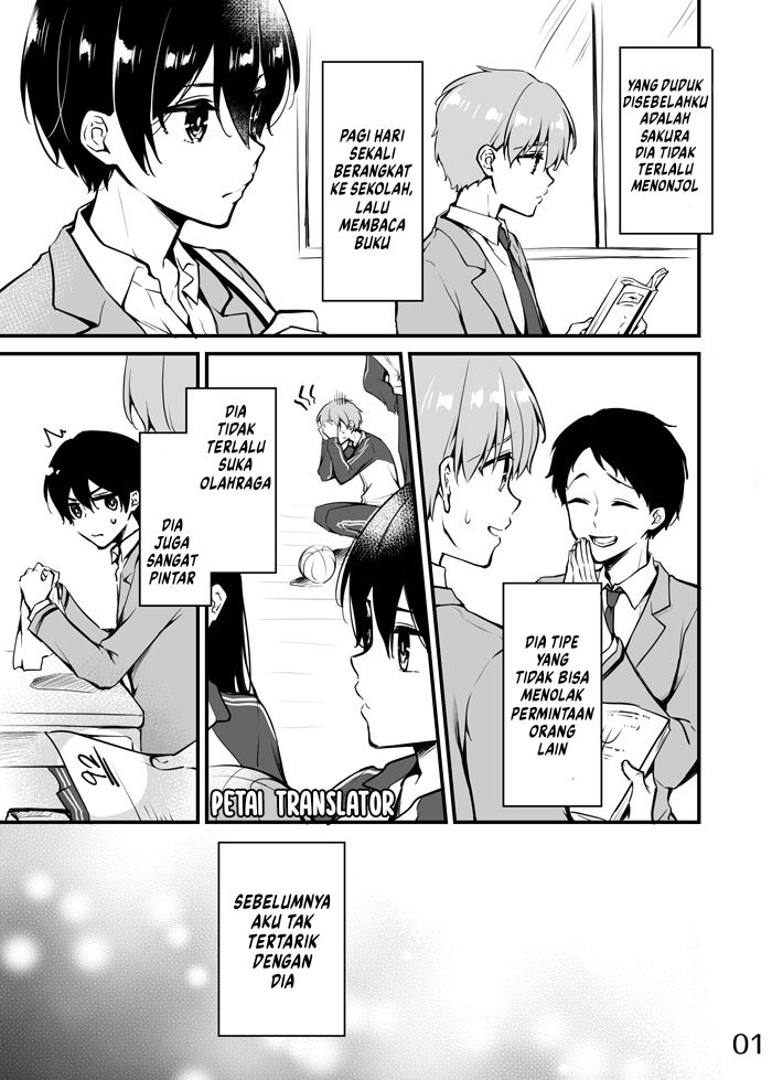 Chapter 6 - halaman 3
