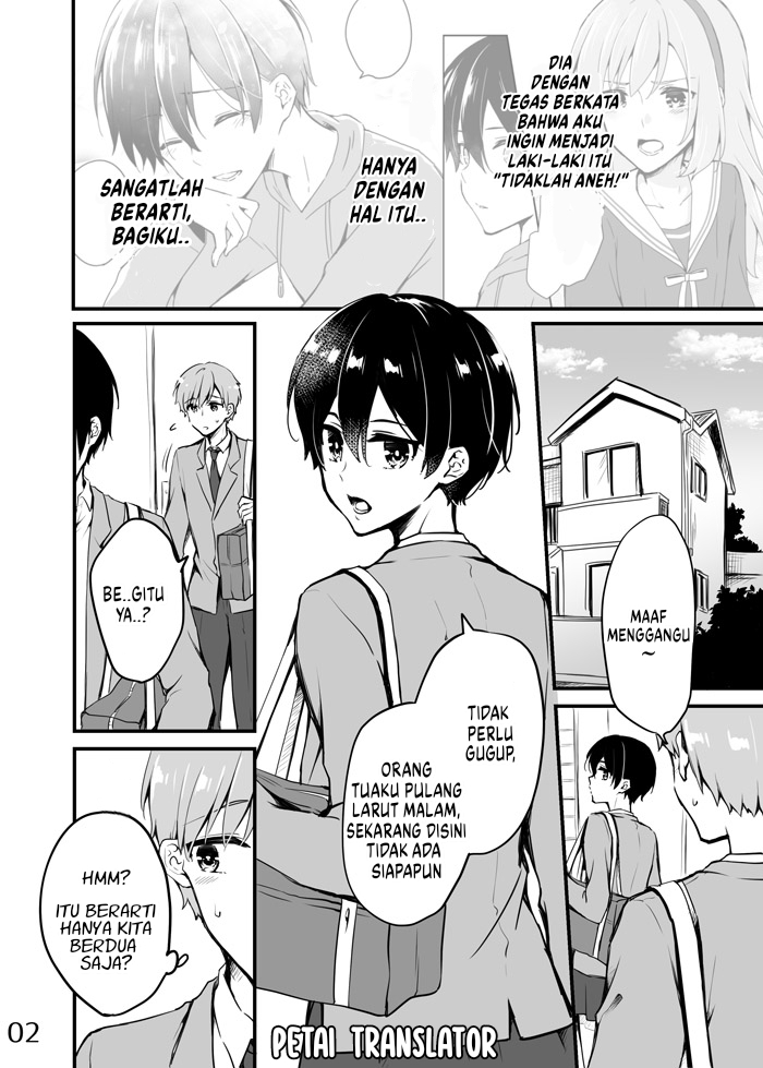 Chapter 6 - halaman 4