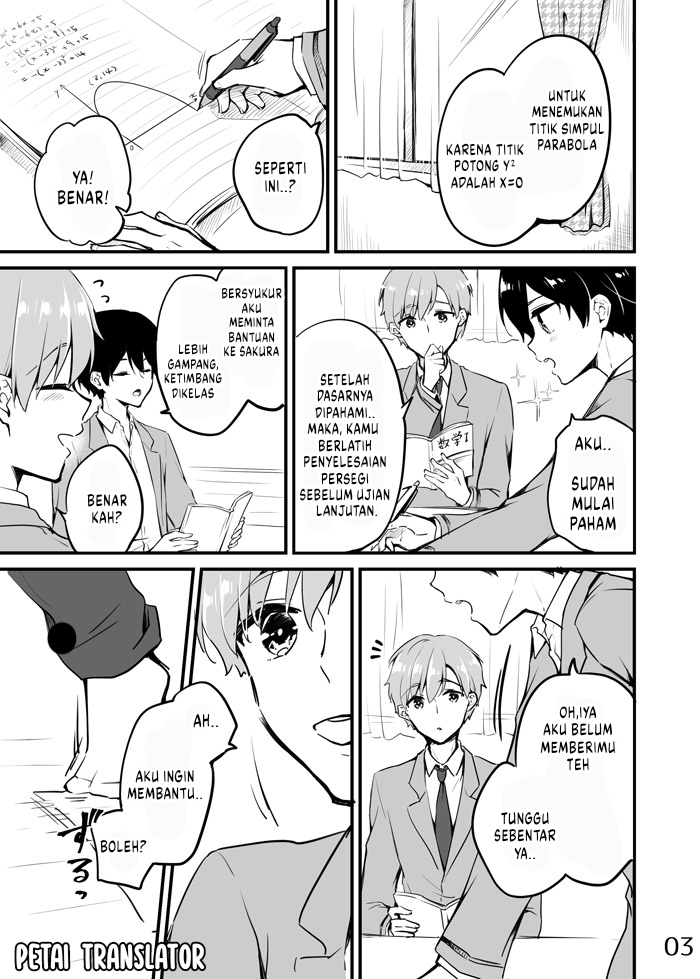 Chapter 6 - halaman 5