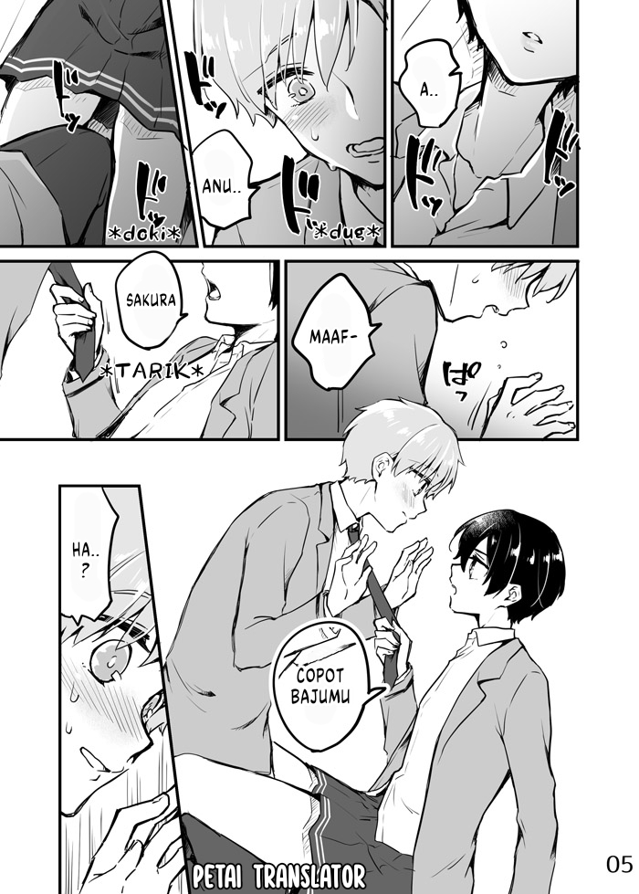 Chapter 6 - halaman 7