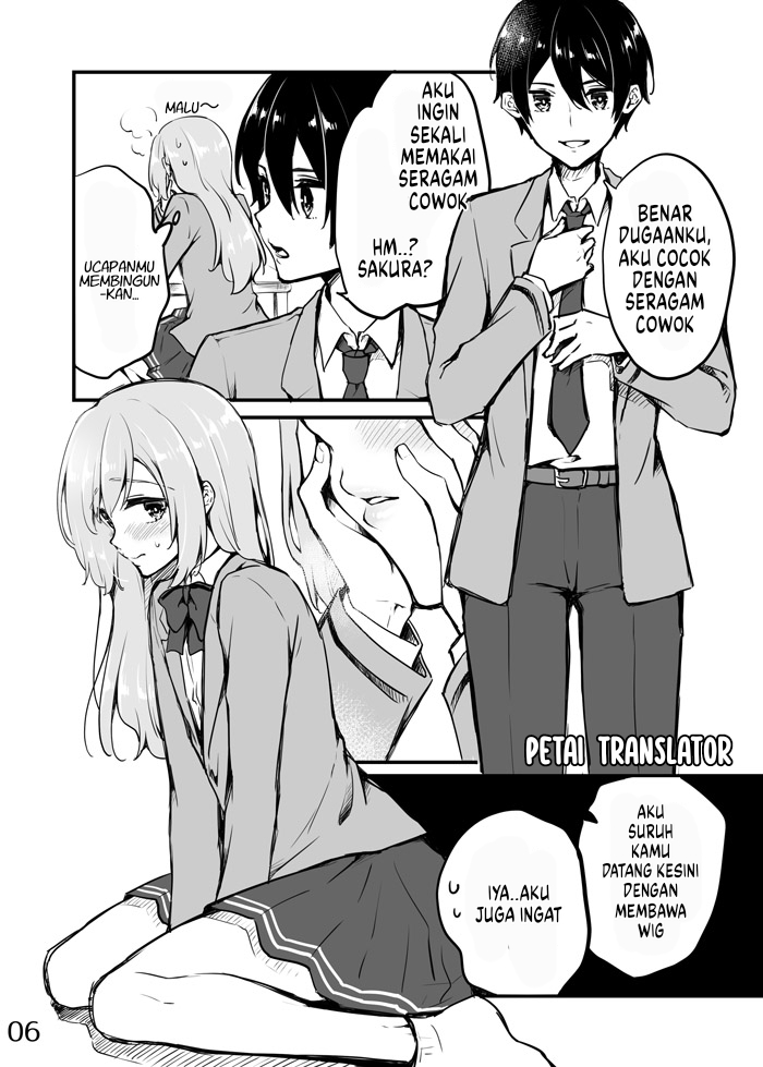 Chapter 6 - halaman 8