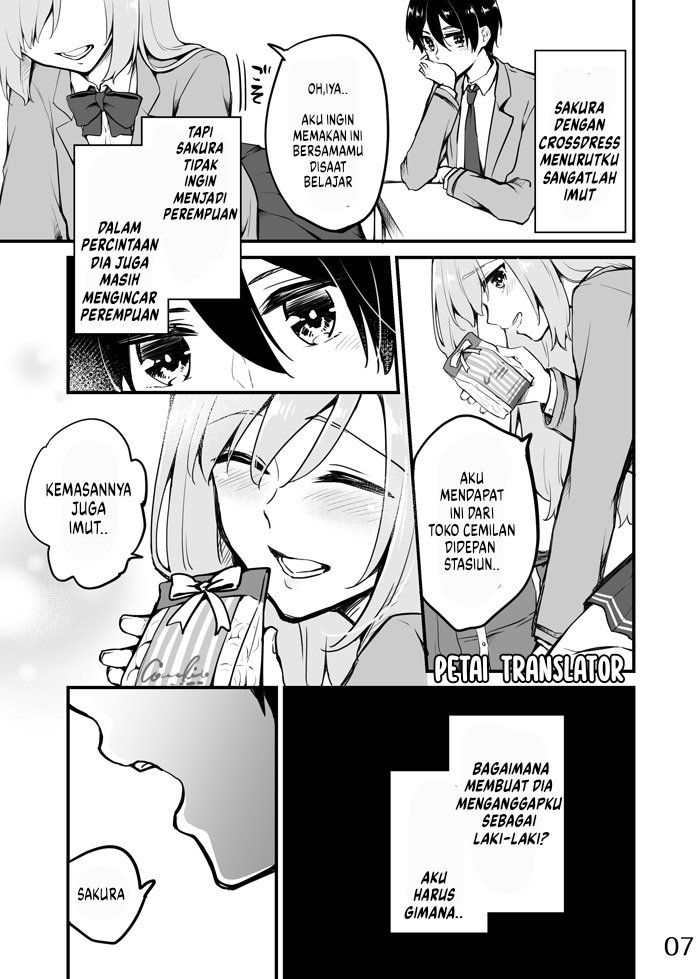 Chapter 6 - halaman 9