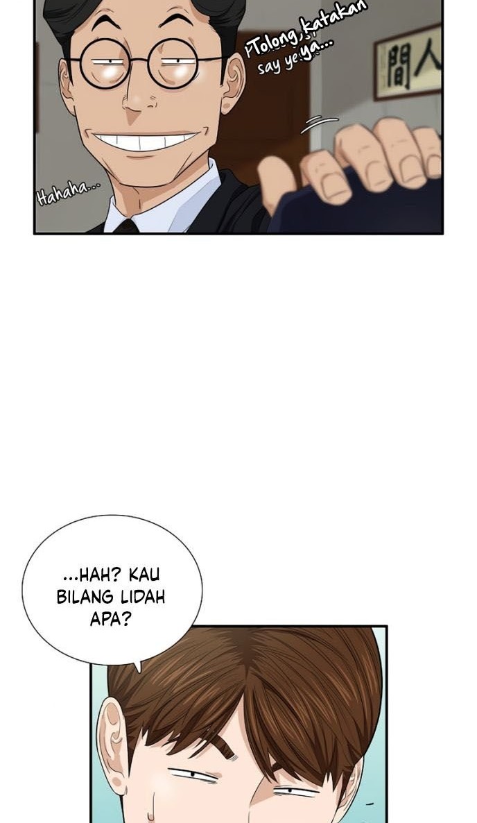 Chapter 56 - halaman 20