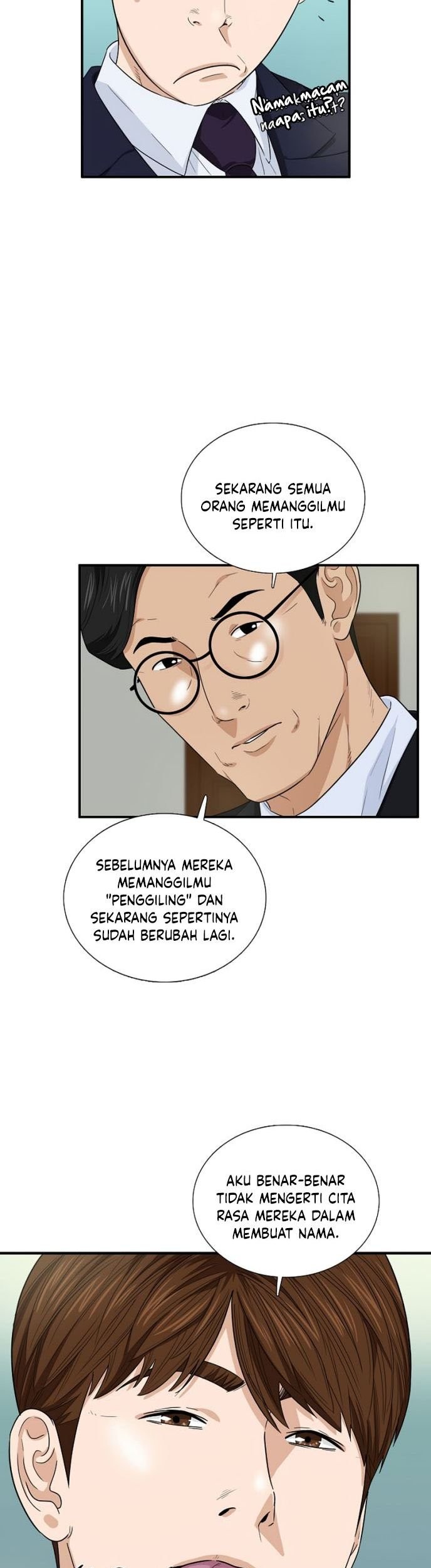 Chapter 56 - halaman 21