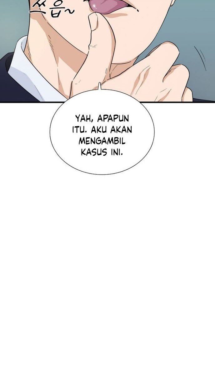 Chapter 56 - halaman 22