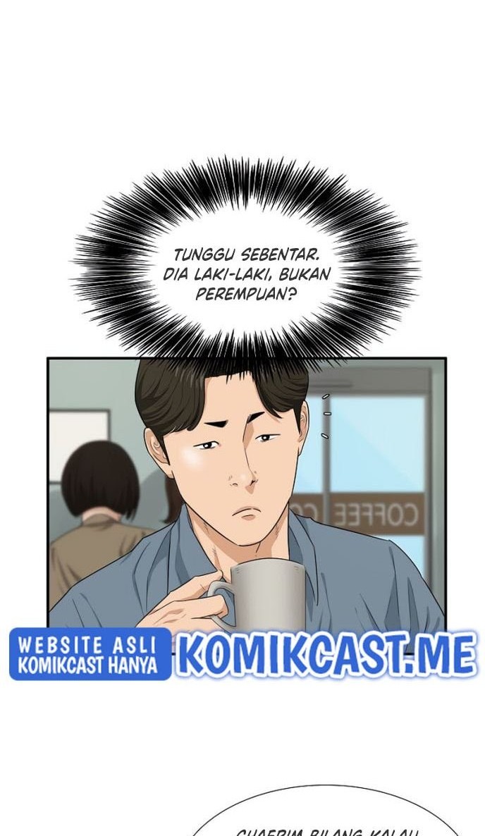 Chapter 56 - halaman 24