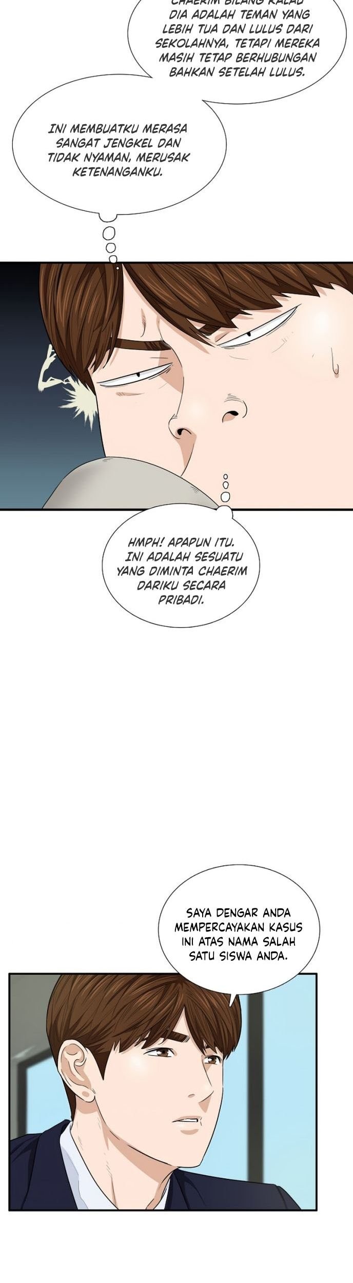 Chapter 56 - halaman 25