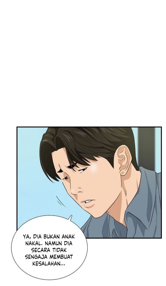Chapter 56 - halaman 26