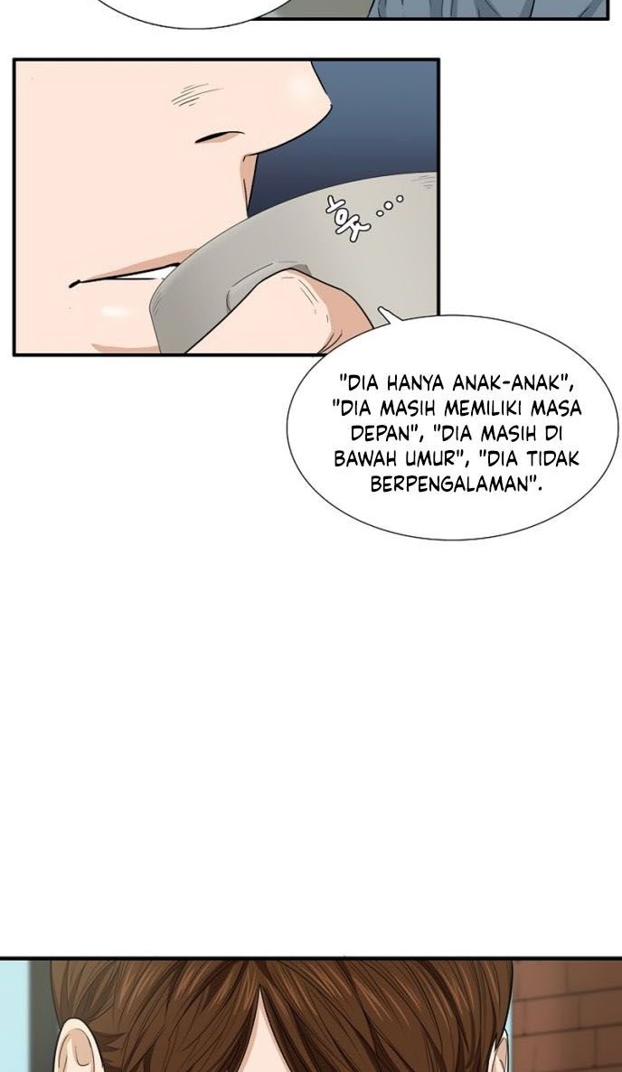 Chapter 56 - halaman 28