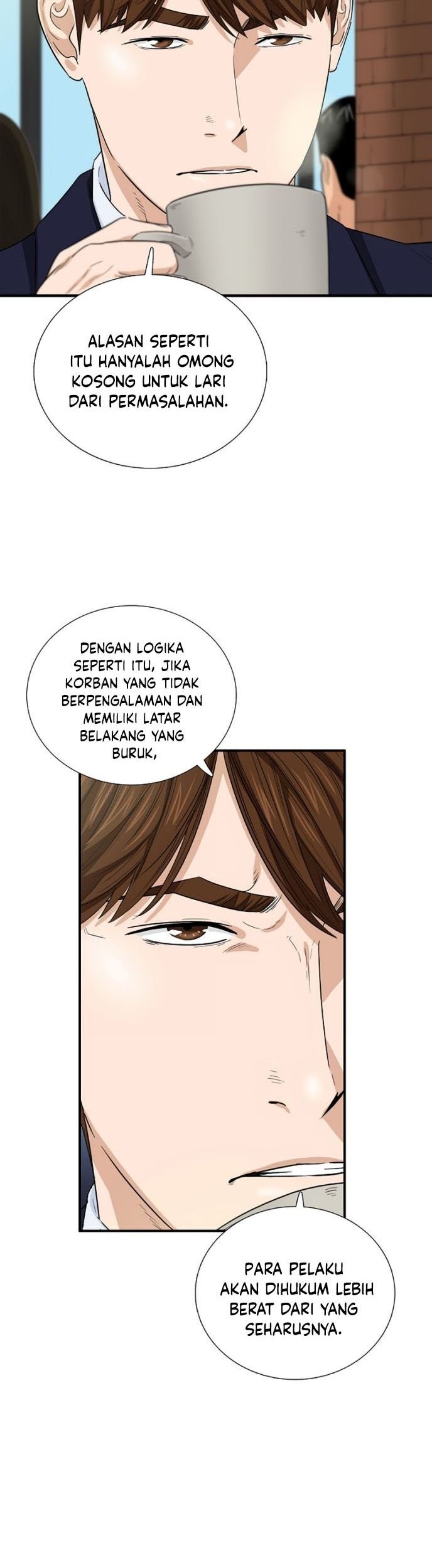 Chapter 56 - halaman 29