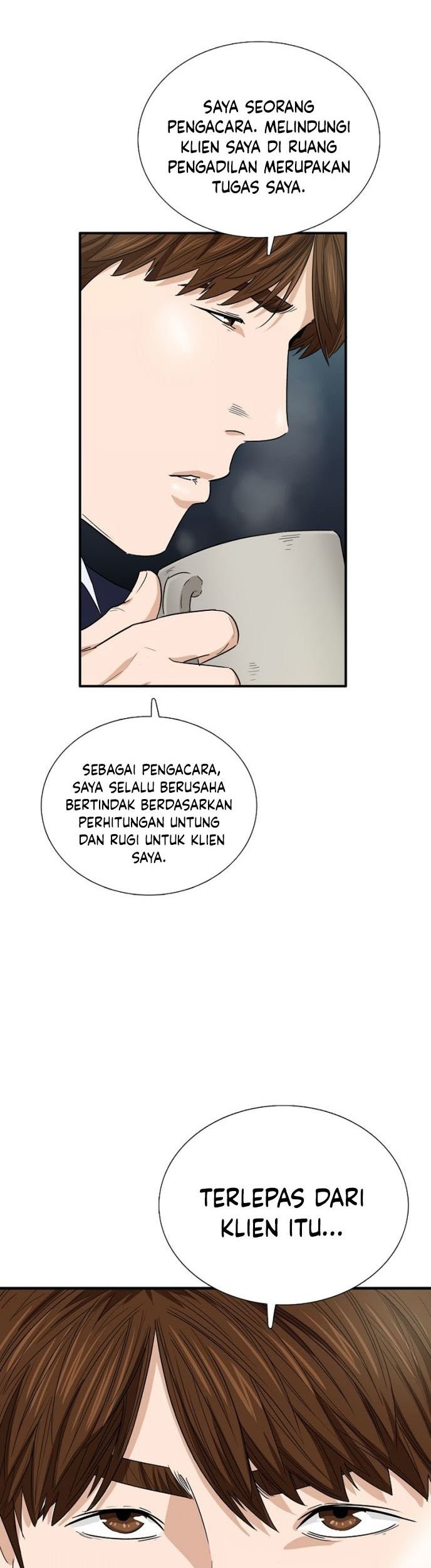 Chapter 56 - halaman 31
