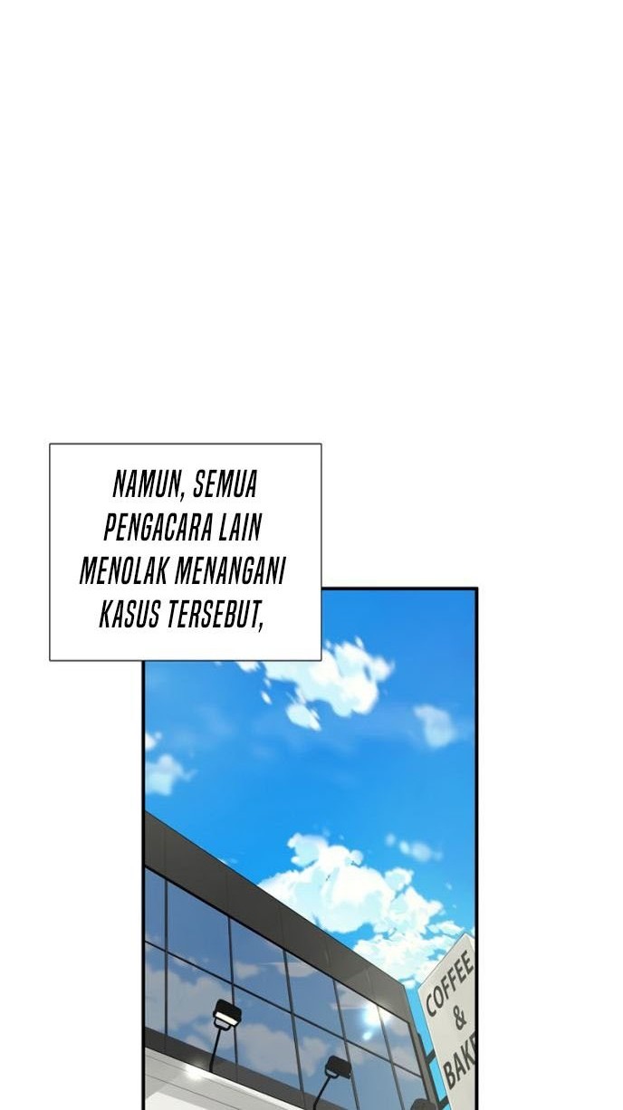Chapter 56 - halaman 38