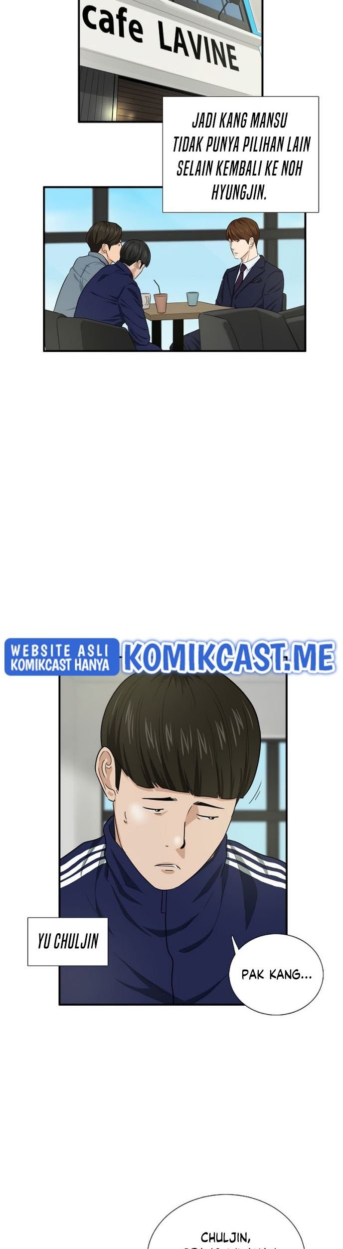Chapter 56 - halaman 39