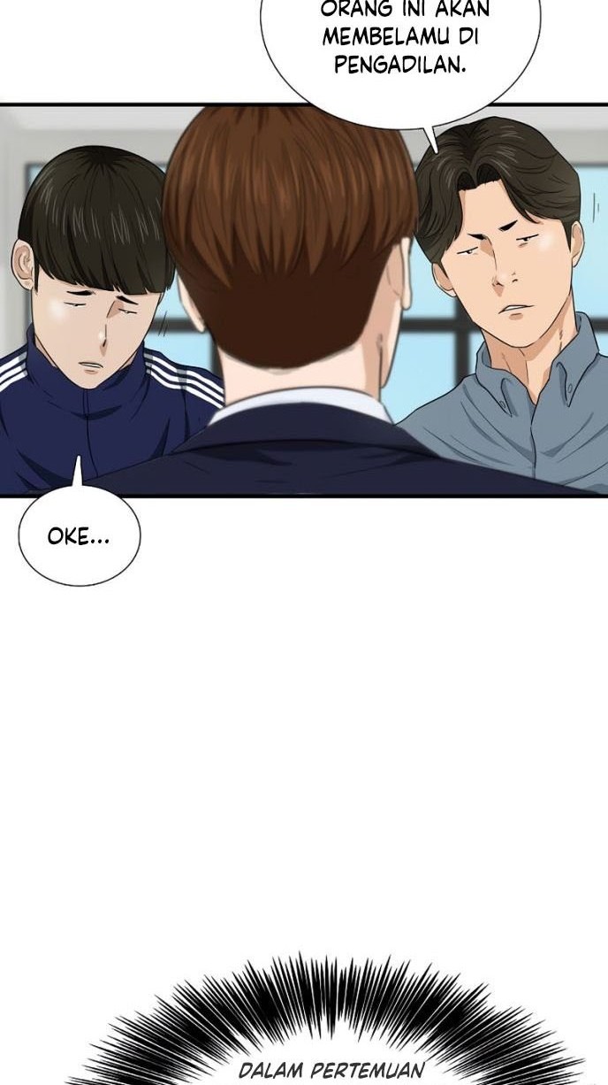 Chapter 56 - halaman 40
