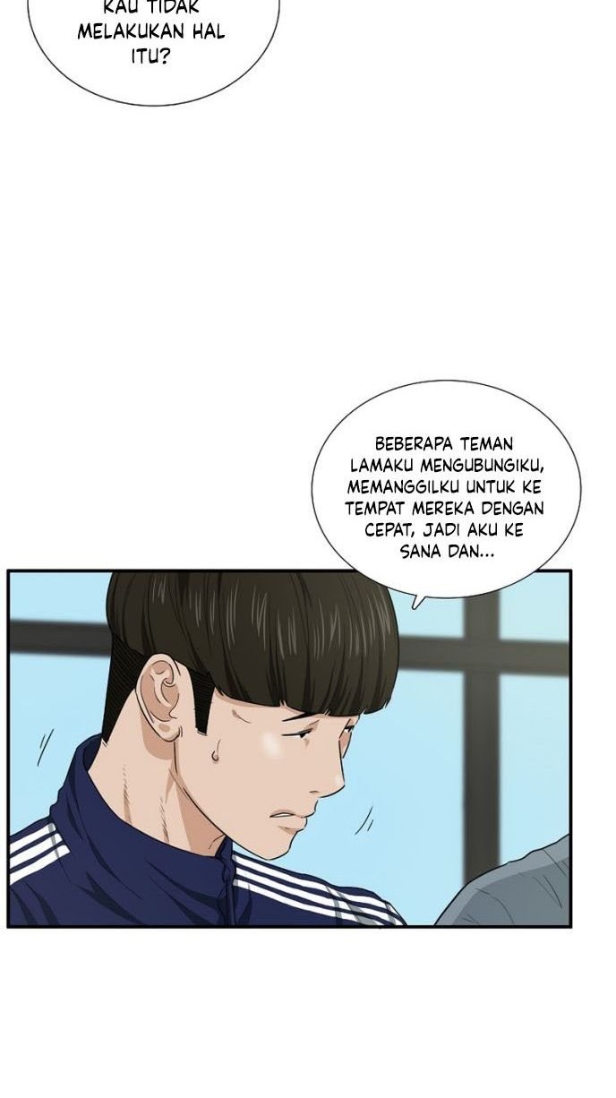 Chapter 56 - halaman 42
