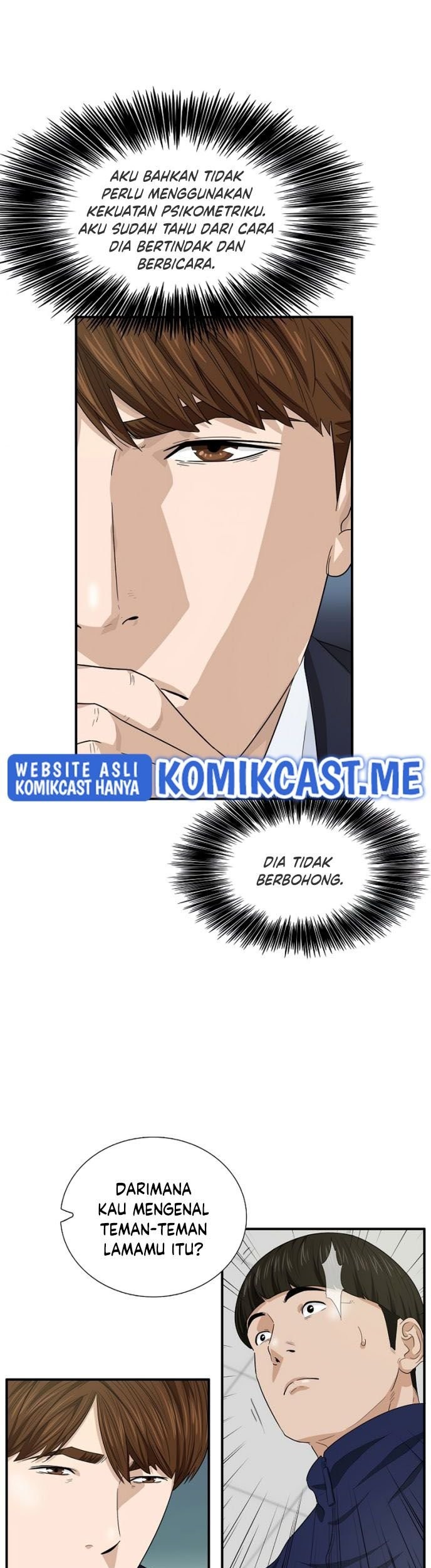 Chapter 56 - halaman 43